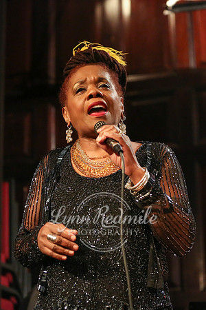 Gotham Jazz Festival 2018 084