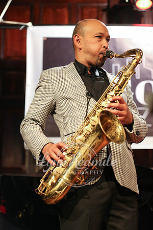 Gotham Jazz Festival 2018 085