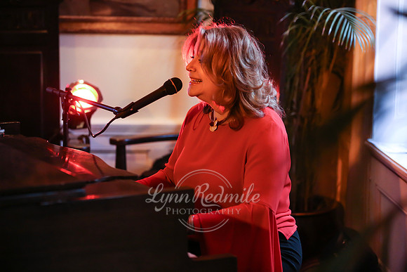 Gotham Jazz Festival 2018 097