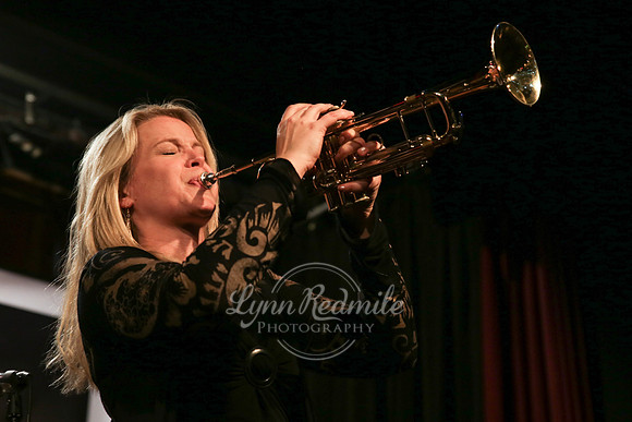 Gotham Jazz Festival 2018 105