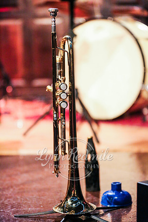 Gotham Jazz Festival 2018 115