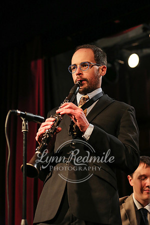 Gotham Jazz Festival 2018 116