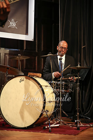 Gotham Jazz Festival 2018 169