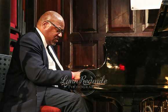 Gotham Jazz Festival 2018 170