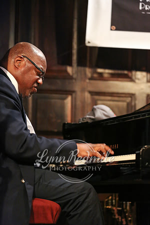 Gotham Jazz Festival 2018 172
