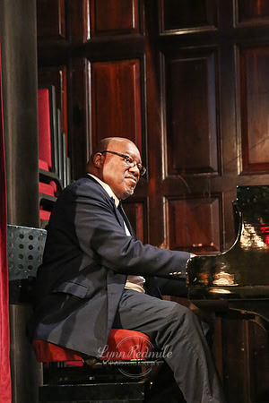 Gotham Jazz Festival 2018 179