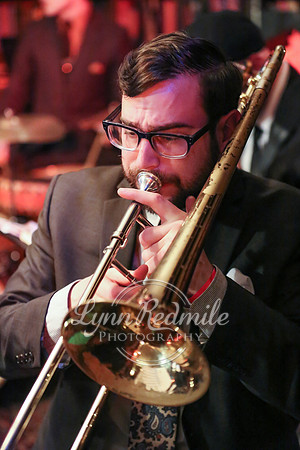 Gotham Jazz Festival 2018 201