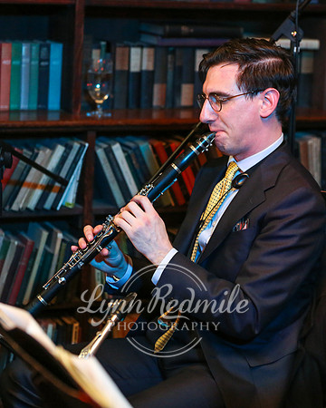 Gotham Jazz Festival 2018 202