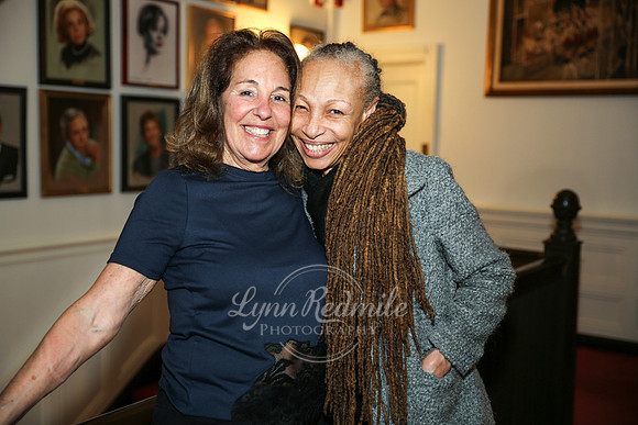 Gotham Jazz Festival 2018 207