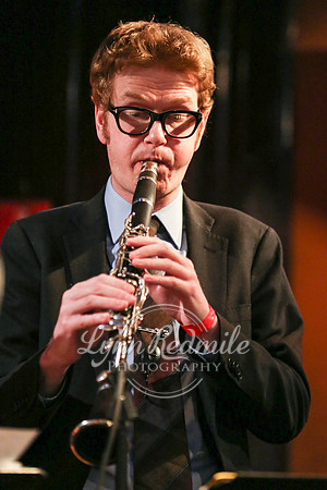 Gotham Jazz Festival 2018 219