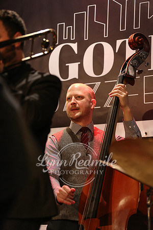 Gotham Jazz Festival 2018 230