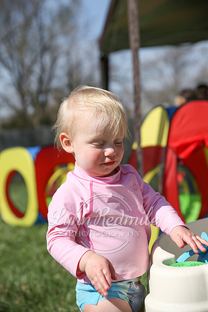 Egg Hunt and BBQ 04