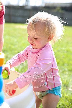 Egg Hunt and BBQ 05