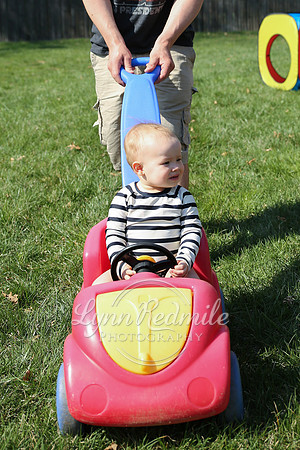 Egg Hunt and BBQ 02