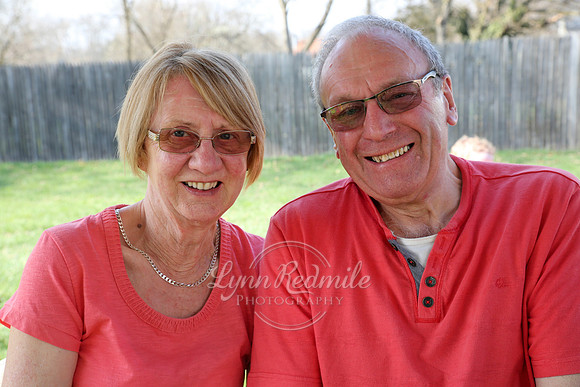 Egg Hunt and BBQ 33