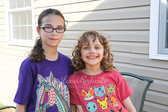 Egg Hunt and BBQ 35