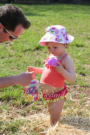 Egg Hunt and BBQ 41
