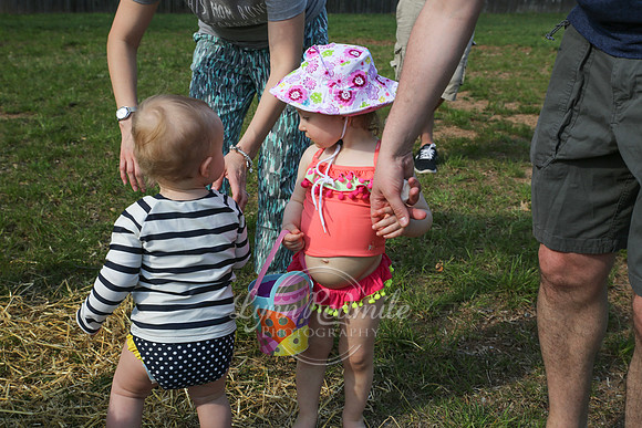 Egg Hunt and BBQ 42