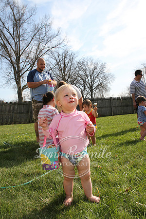 Egg Hunt and BBQ 53