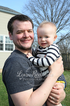 Egg Hunt and BBQ 58