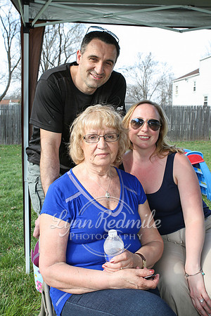 Egg Hunt and BBQ 71