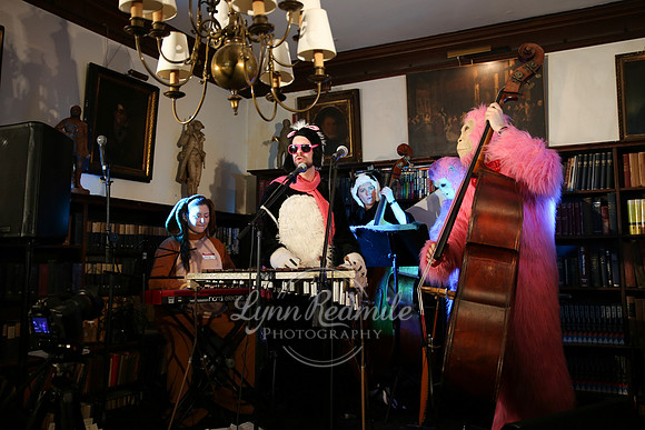 NYC 2014 Hot Jazz 052