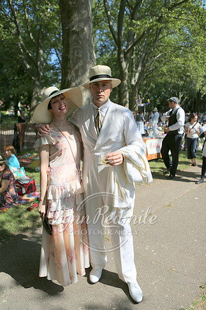 Jazz Age Lawn Party 356