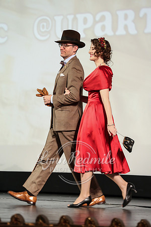United Palace Theater 086