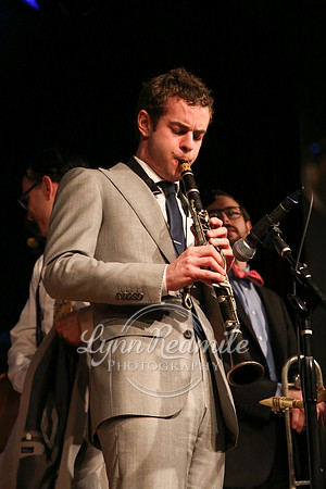 NYC 2014 Hot Jazz 045