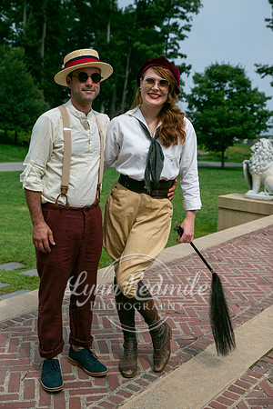 Roaring 20s 2021 Sunday-34