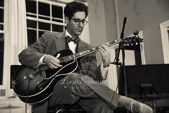 Jammin_2014 093