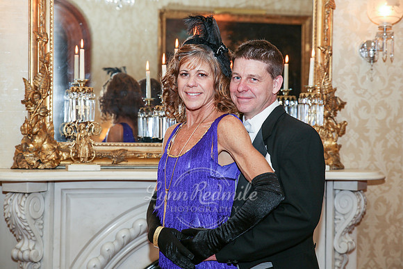 ADSVA 2015 Jazz Age Preservation Ball 265