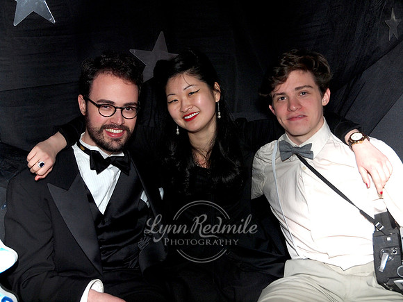 Sweetheart Soiree 219