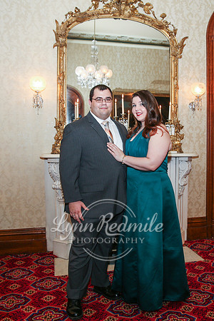 ADSVA 2015 Jazz Age Preservation Ball 133