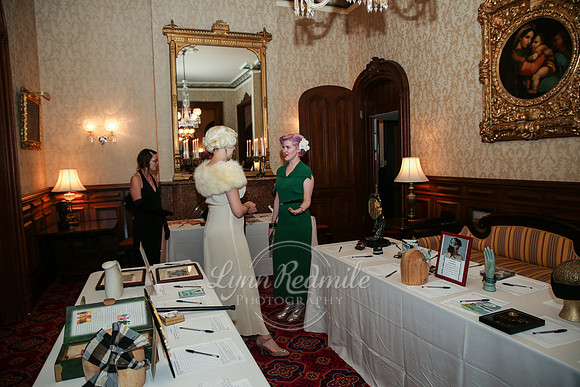 ADSVA 2015 Jazz Age Preservation Ball 034