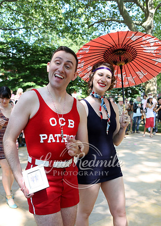 Jazz Age Lawn Party 325