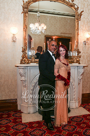ADSVA 2015 Jazz Age Preservation Ball 144
