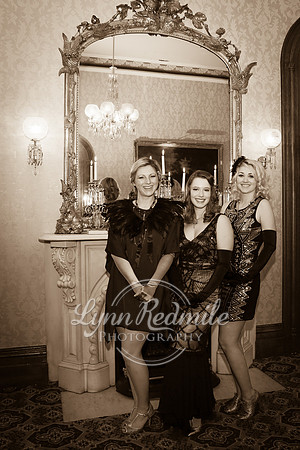 ADSVA 2015 Jazz Age Preservation Ball 272