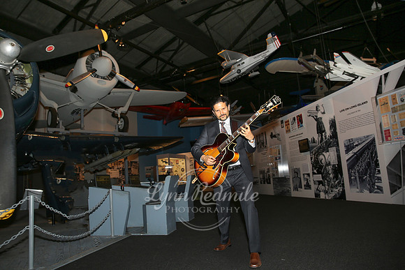 Air Guitar Launch 020