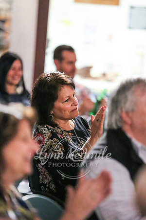Air Guitar Launch 112
