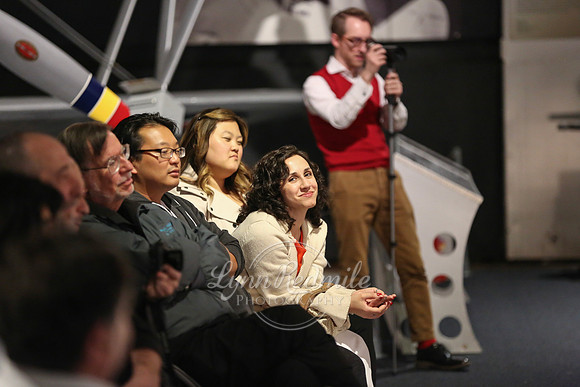 Air Guitar Launch 119