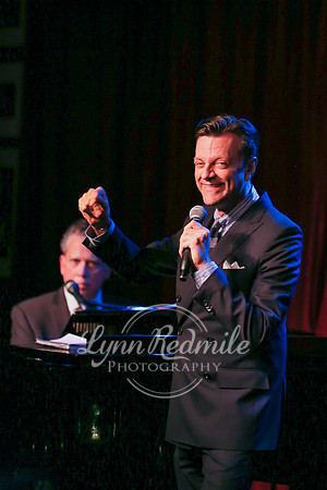 Jim Caruso 05142018 Cast Party 001