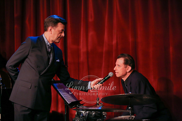 Jim Caruso 05142018 Cast Party 005