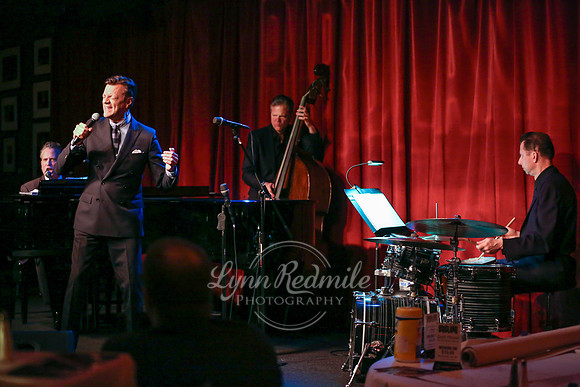 Jim Caruso 05142018 Cast Party 004