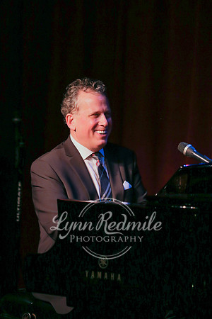 Jim Caruso 05142018 Cast Party 008