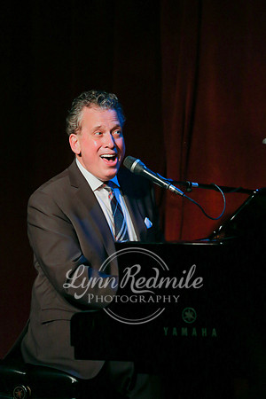 Jim Caruso 05142018 Cast Party 010