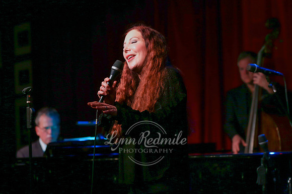 Jim Caruso 05142018 Cast Party 014