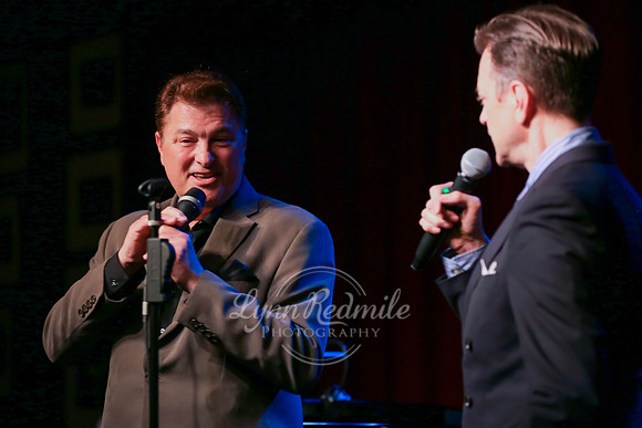 Jim Caruso 05142018 Cast Party 015