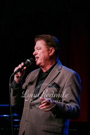 Jim Caruso 05142018 Cast Party 016