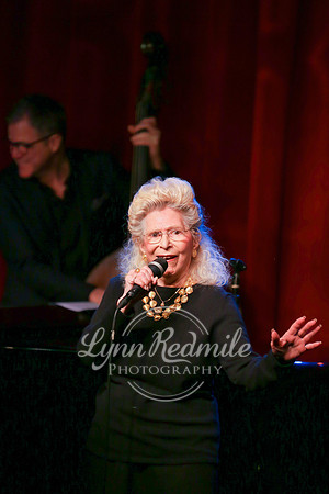 Jim Caruso 05142018 Cast Party 022